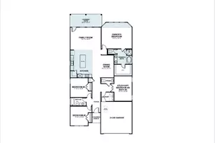 394 Bishop Wood Rd, Dripping Springs, TX 78620 - Photo 17