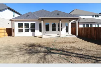 394 Bishop Wood Road, Dripping Springs, TX 78620 - Photo 15