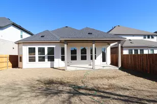 394 Bishop Wood Rd, Dripping Springs, TX 78620 - Photo 15