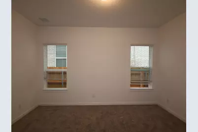 394 Bishop Wood Road, Dripping Springs, TX 78620 - Photo 13