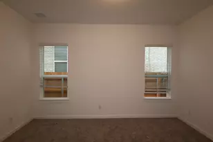 394 Bishop Wood Rd, Dripping Springs, TX 78620 - Photo 13