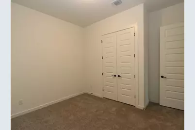 394 Bishop Wood Road, Dripping Springs, TX 78620 - Photo 13