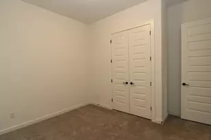 394 Bishop Wood Rd, Dripping Springs, TX 78620 - Photo 13