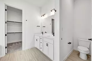 394 Bishop Wood Rd, Dripping Springs, TX 78620 - Photo 21