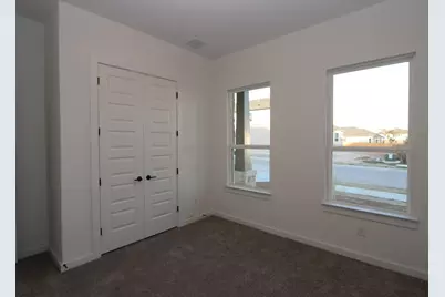 394 Bishop Wood Road, Dripping Springs, TX 78620 - Photo 9