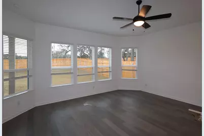 394 Bishop Wood Road, Dripping Springs, TX 78620 - Photo 9