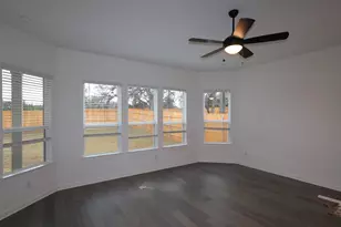 394 Bishop Wood Rd, Dripping Springs, TX 78620 - Photo 9