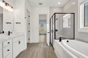 394 Bishop Wood Rd, Dripping Springs, TX 78620 - Photo 19