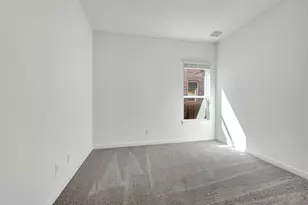 394 Bishop Wood Rd, Dripping Springs, TX 78620 - Photo 29