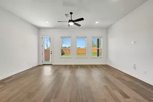 394 Bishop Wood Rd, Dripping Springs, TX 78620 - Photo 13