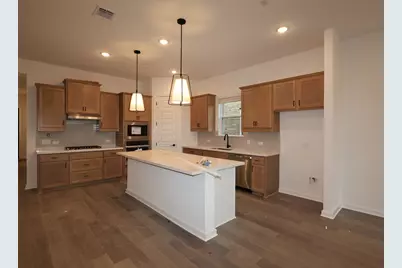 394 Bishop Wood Road, Dripping Springs, TX 78620 - Photo 3