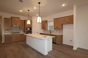 394 Bishop Wood Rd, Dripping Springs, TX 78620 - Photo 3