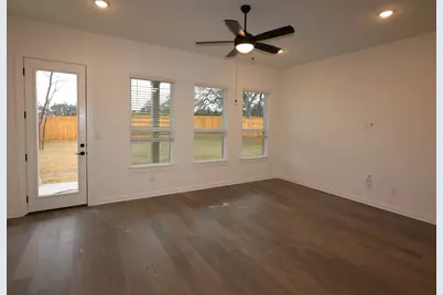 394 Bishop Wood Road, Dripping Springs, TX 78620 - Photo 5