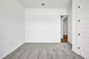 394 Bishop Wood Rd, Dripping Springs, TX 78620 - Photo 27