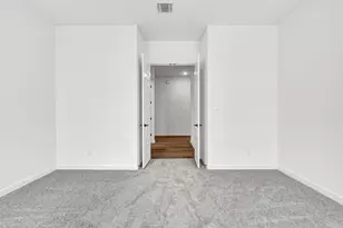 394 Bishop Wood Rd, Dripping Springs, TX 78620 - Photo 33