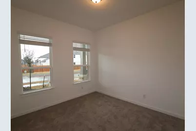 394 Bishop Wood Road, Dripping Springs, TX 78620 - Photo 11