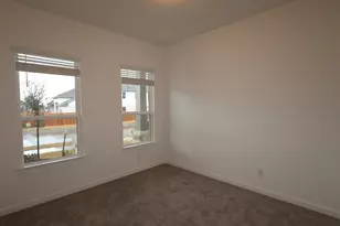 394 Bishop Wood Rd, Dripping Springs, TX 78620 - Photo 11