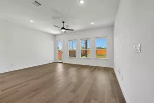 394 Bishop Wood Rd, Dripping Springs, TX 78620 - Photo 23