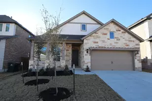 394 Bishop Wood Rd, Dripping Springs, TX 78620 - Photo 1