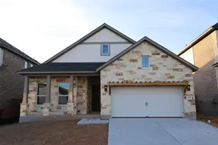 394 Bishop Wood Rd, Dripping Springs, TX 78620 - Photo 1