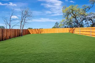 394 Bishop Wood Rd, Dripping Springs, TX 78620 - Photo 37