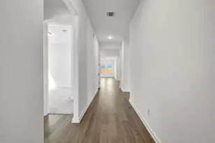 394 Bishop Wood Rd, Dripping Springs, TX 78620 - Photo 31