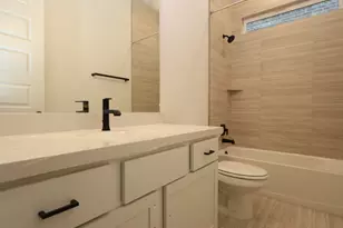 394 Bishop Wood Rd, Dripping Springs, TX 78620 - Photo 11