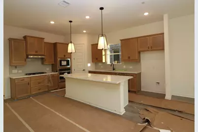 394 Bishop Wood Road, Dripping Springs, TX 78620 - Photo 3