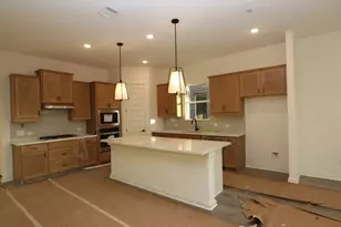 394 Bishop Wood Rd, Dripping Springs, TX 78620 - Photo 3