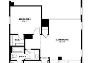 13521 Muny Pkwy, Elgin, TX 78621 - Photo 3