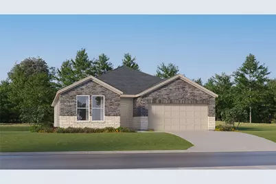 233 Seabreeze Street, Kyle, TX 78640 - Photo 5
