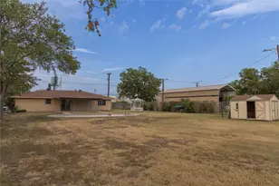 1430 State Hwy 46 S, New Braunfels, TX 78130 - Photo 21