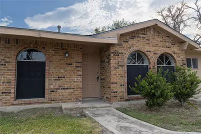 1430 State Highway 46 S, New Braunfels, TX 78130 - Photo 1