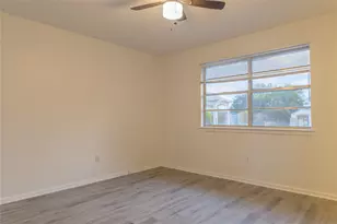 1430 State Hwy 46 S, New Braunfels, TX 78130 - Photo 9