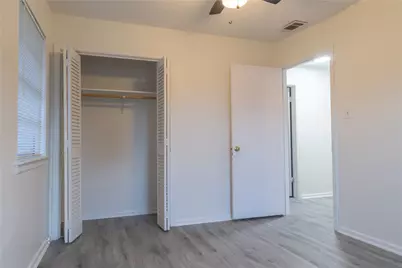 1430 State Highway 46 S, New Braunfels, TX 78130 - Photo 13