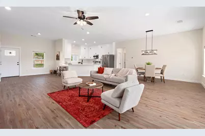 17701 Village Drive, Dripping Springs, TX 78620 - Photo 5