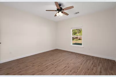 17701 Village Drive, Dripping Springs, TX 78620 - Photo 27