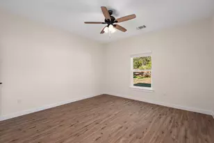 17701 Village Dr, Dripping Springs, TX 78620 - Photo 27