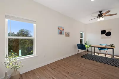17701 Village Drive, Dripping Springs, TX 78620 - Photo 23