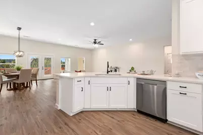 17701 Village Drive, Dripping Springs, TX 78620 - Photo 13