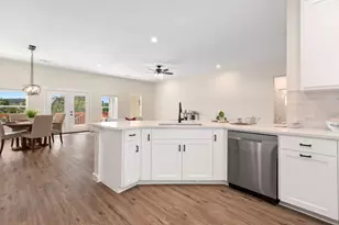 17701 Village Dr, Dripping Springs, TX 78620 - Photo 13