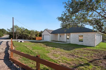 17701 Village Drive, Dripping Springs, TX 78620 - Photo 3