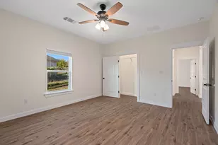 17701 Village Dr, Dripping Springs, TX 78620 - Photo 25