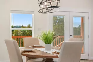 17701 Village Dr, Dripping Springs, TX 78620 - Photo 11