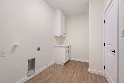 17701 Village Drive, Dripping Springs, TX 78620 - Photo 29