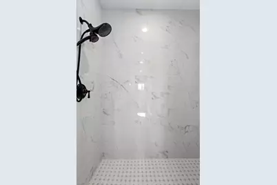 17701 Village Drive, Dripping Springs, TX 78620 - Photo 19