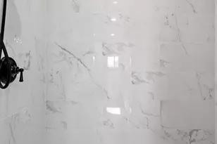 17701 Village Dr, Dripping Springs, TX 78620 - Photo 19