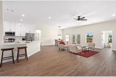 17701 Village Drive, Dripping Springs, TX 78620 - Photo 9