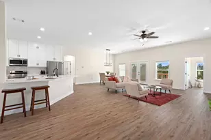 17701 Village Dr, Dripping Springs, TX 78620 - Photo 9