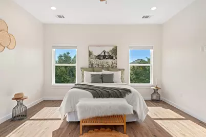 17701 Village Drive, Dripping Springs, TX 78620 - Photo 15